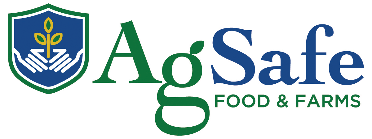 AgSafe Food & Farms